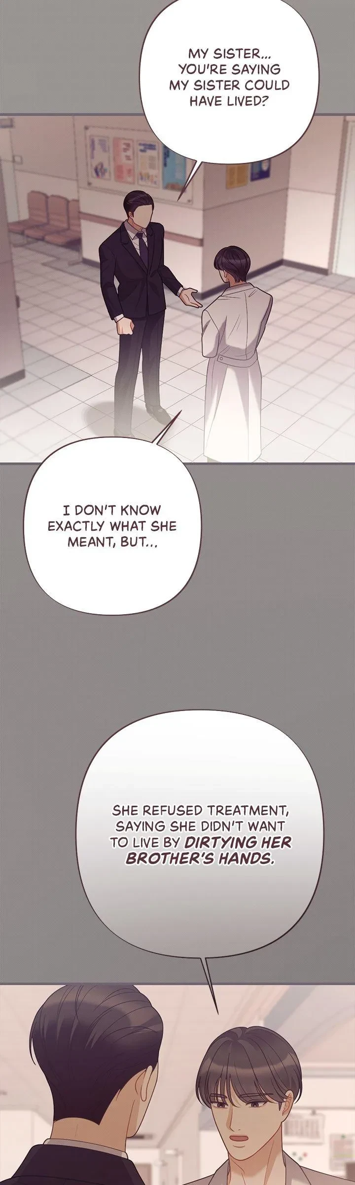 Chapter 46, page 17