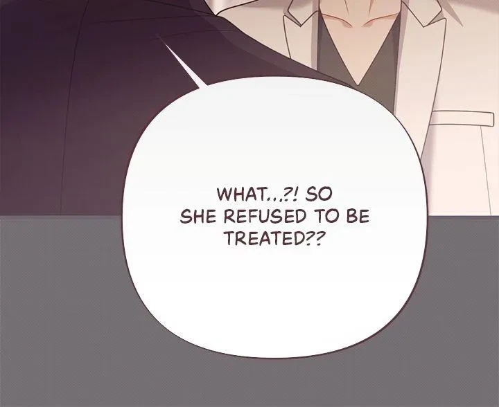 Chapter 46, page 18