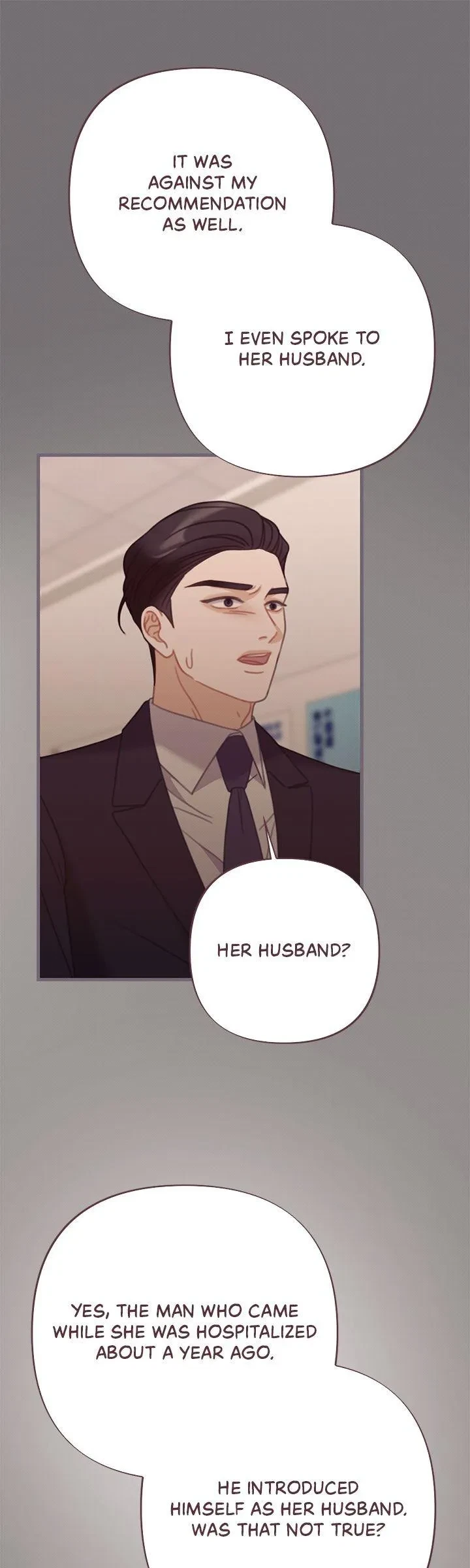 Chapter 46, page 19