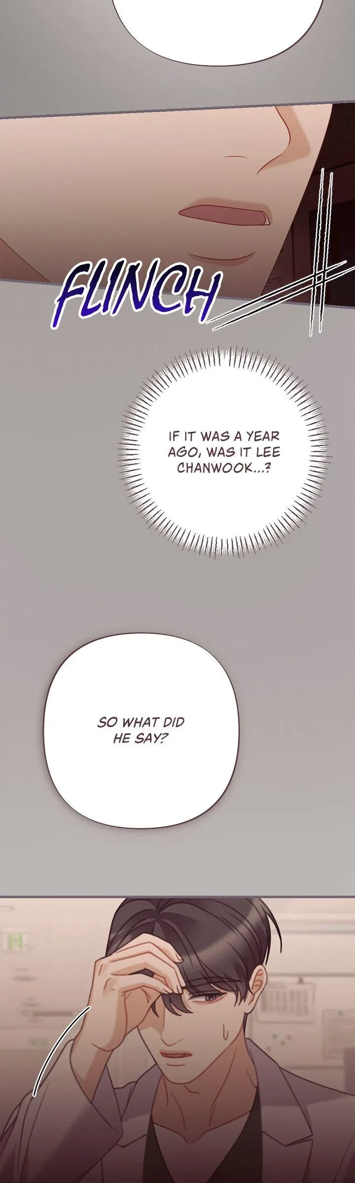 Chapter 46, page 20