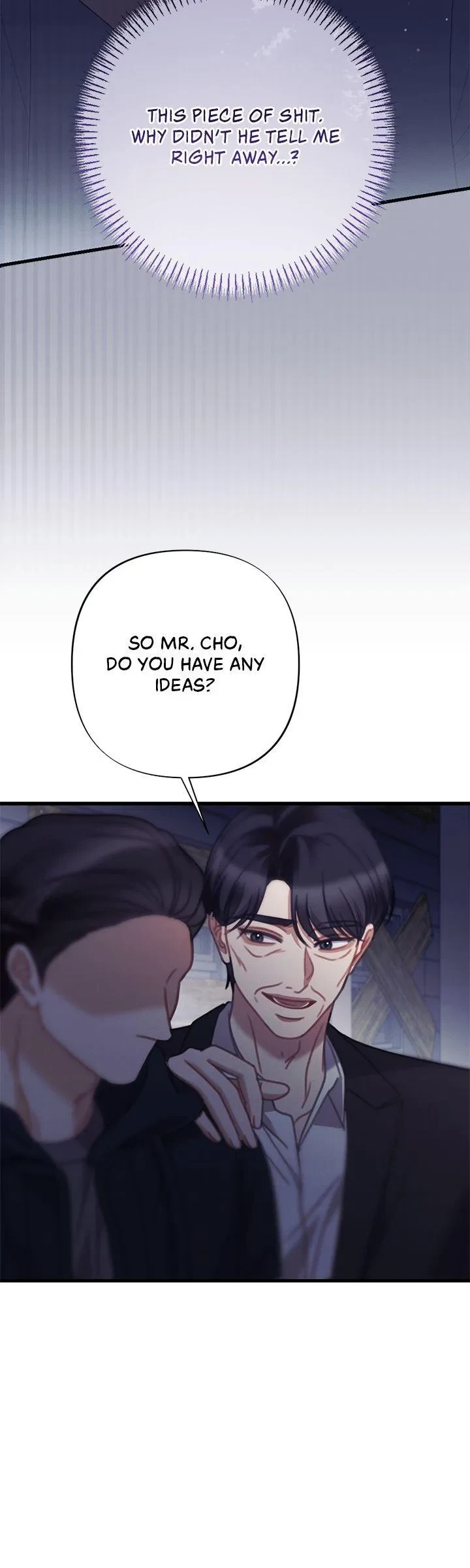 Chapter 46, page 22