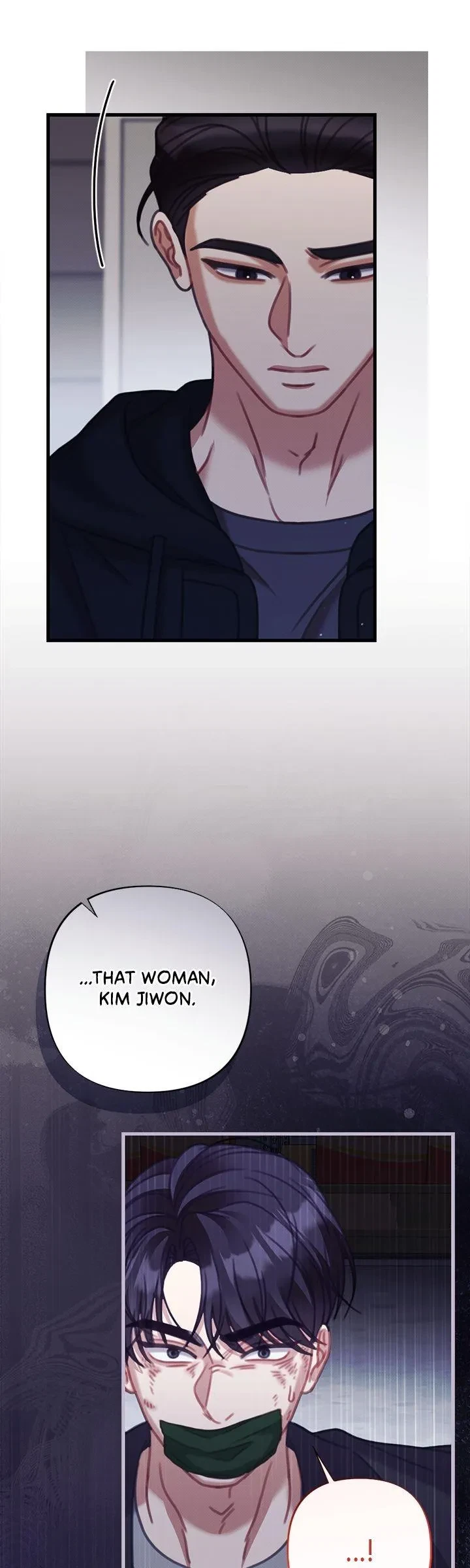 Chapter 46, page 23
