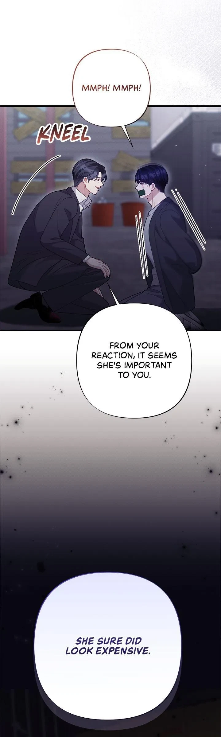 Chapter 46, page 25