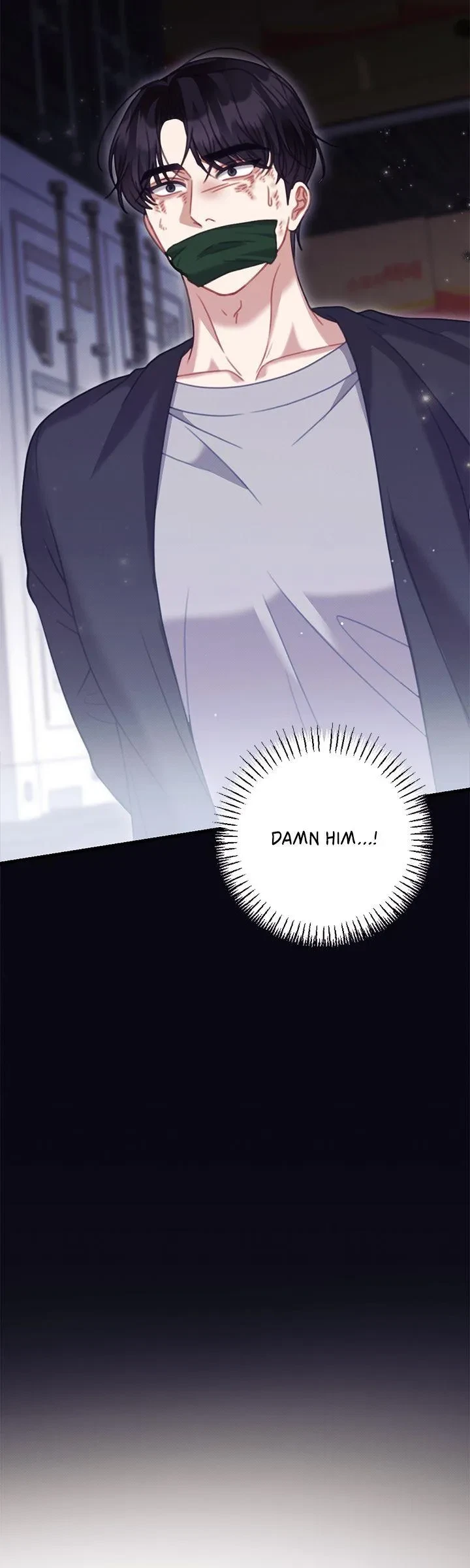 Chapter 46, page 26