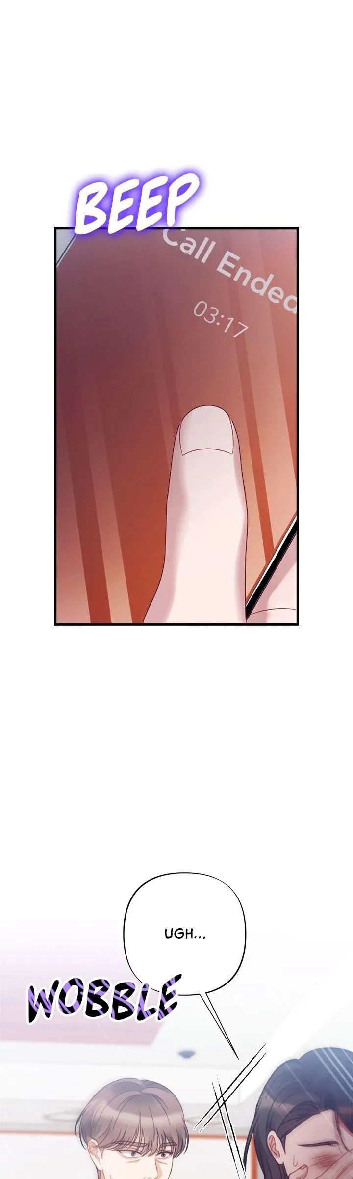 Chapter 46, page 28