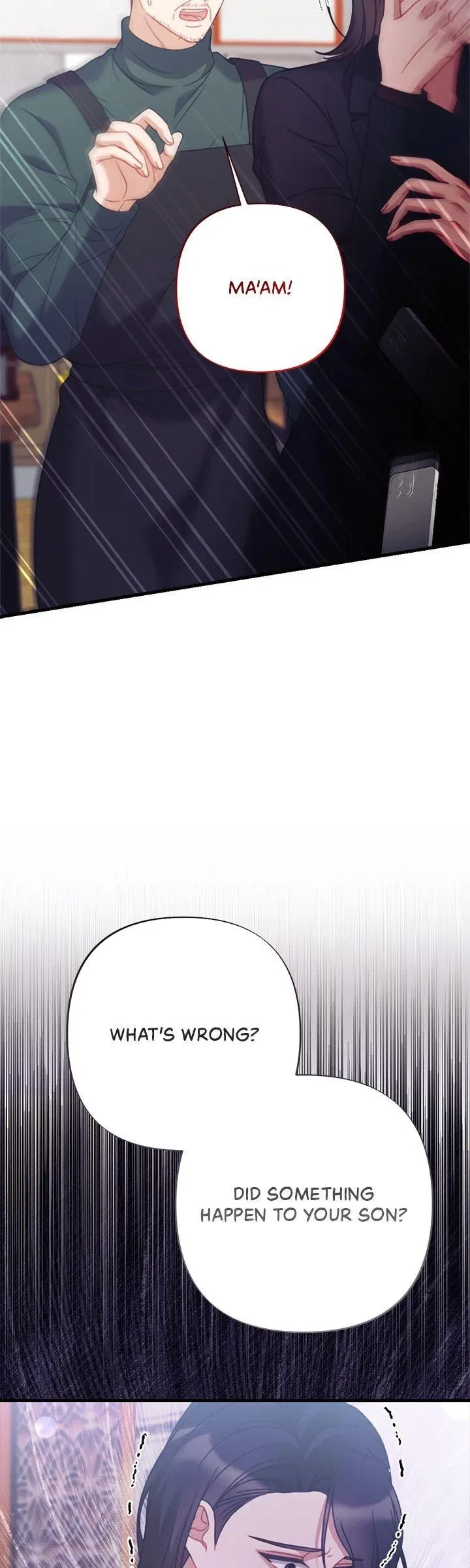 Chapter 46, page 29