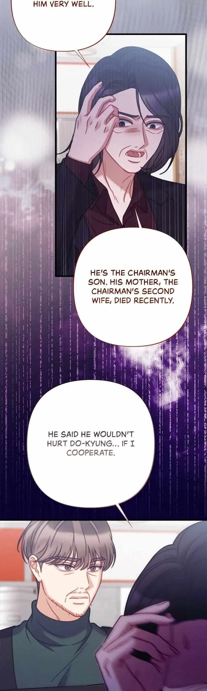 Chapter 46, page 32