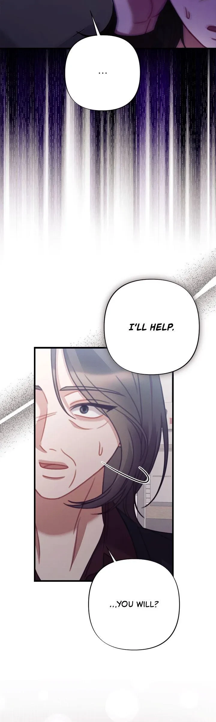 Chapter 46, page 33