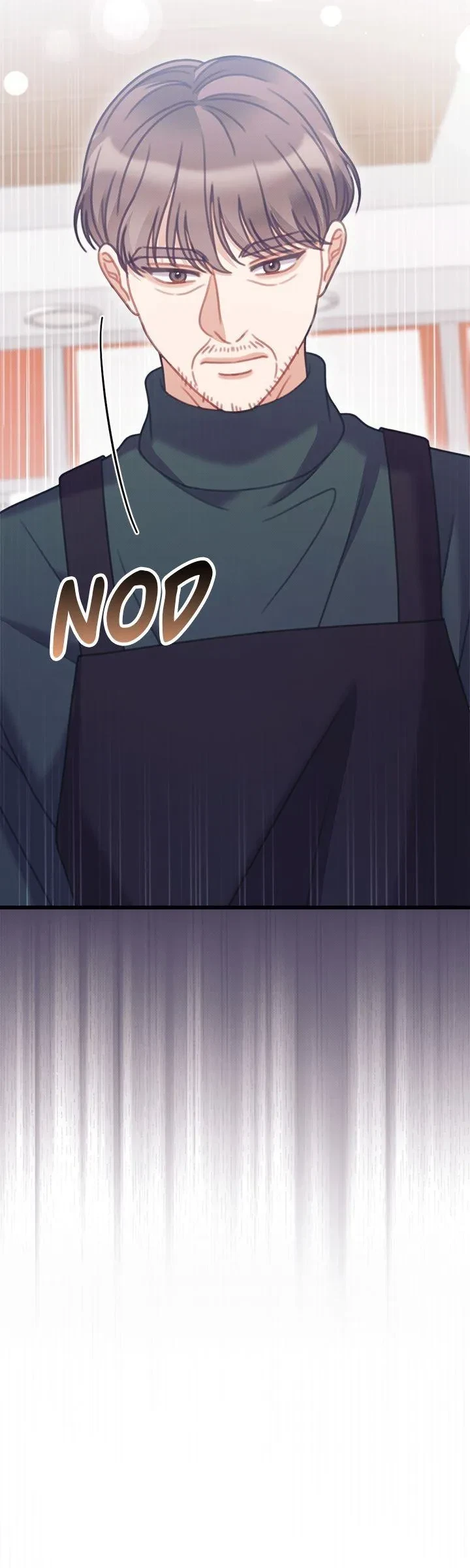 Chapter 46, page 34