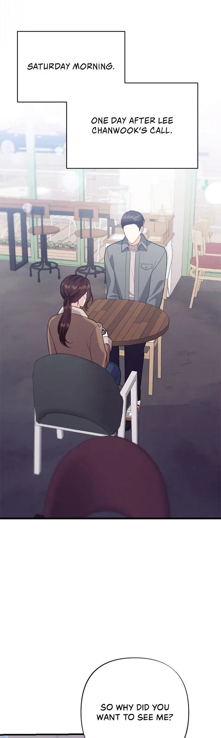 Chapter 46, page 35