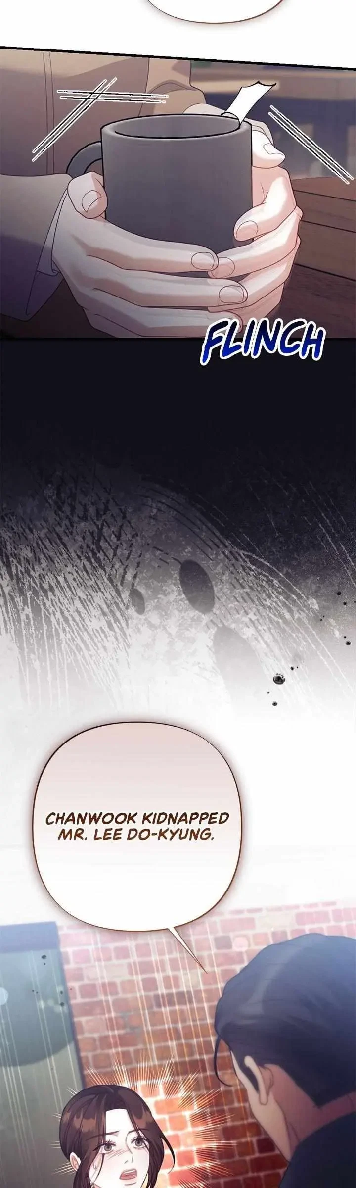 Chapter 46, page 38