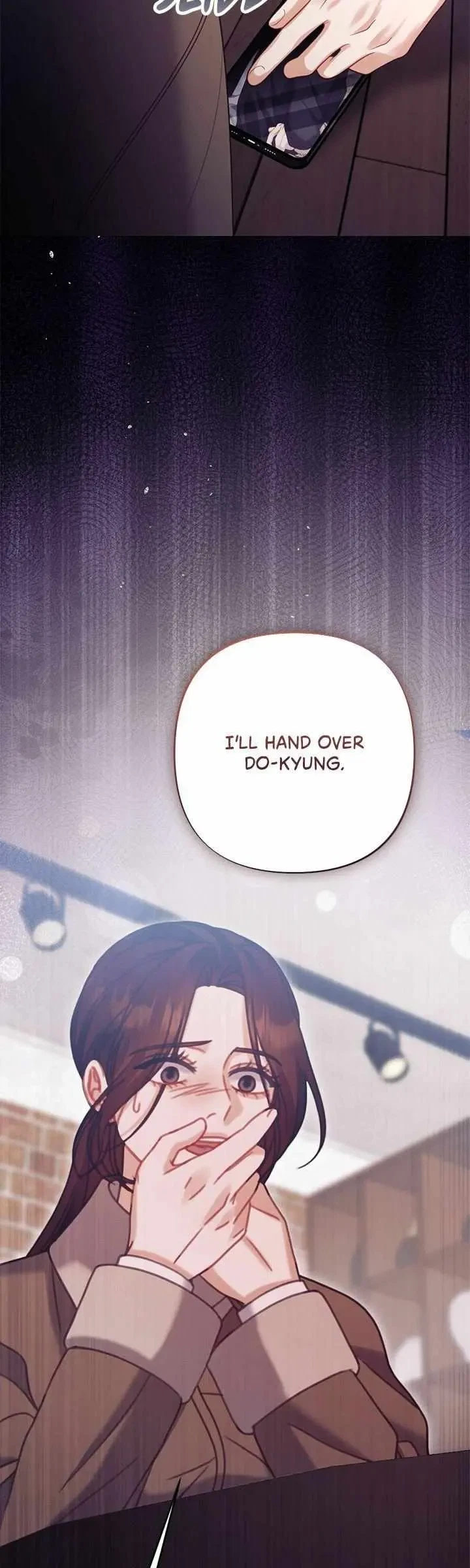 Chapter 46, page 40