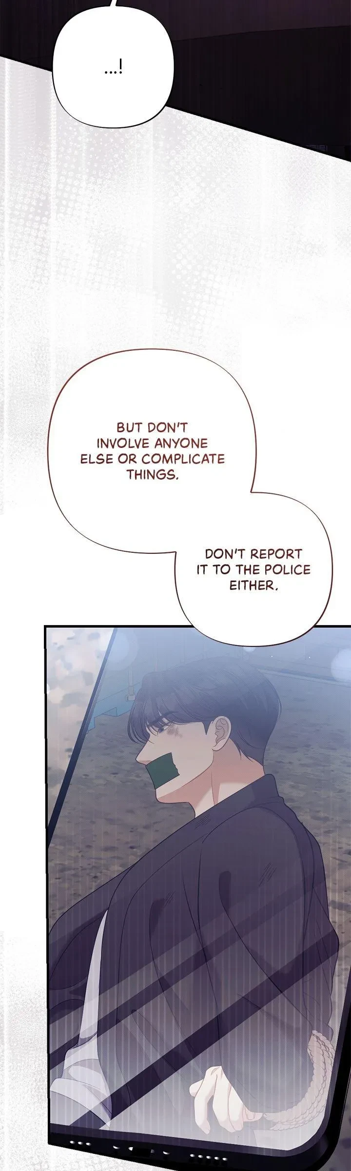 Chapter 46, page 41