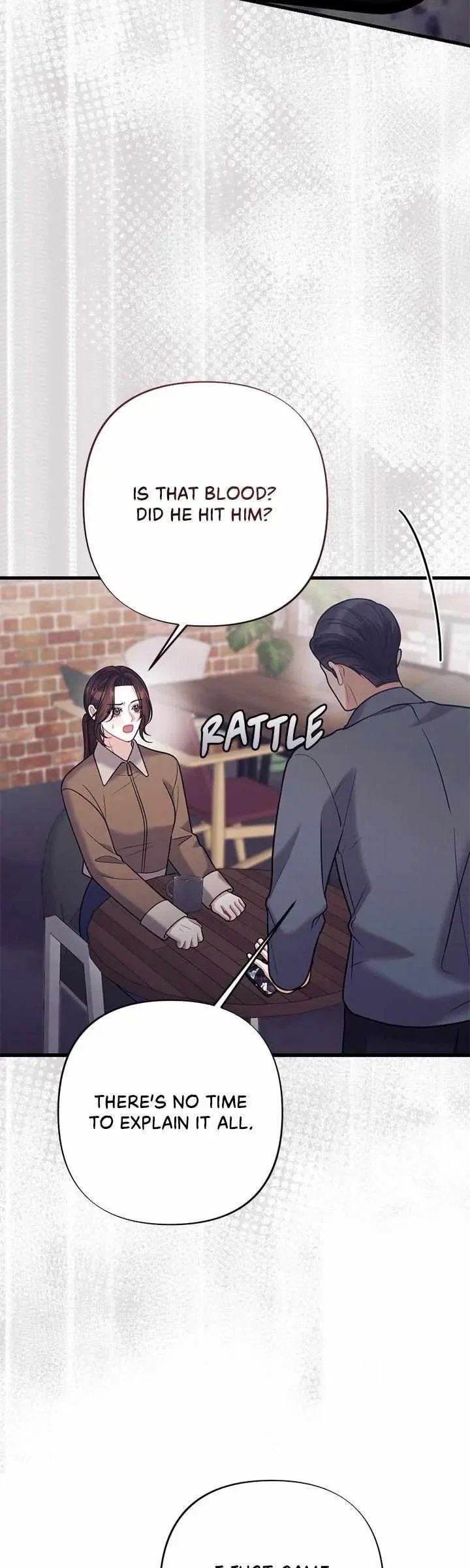 Chapter 46, page 42
