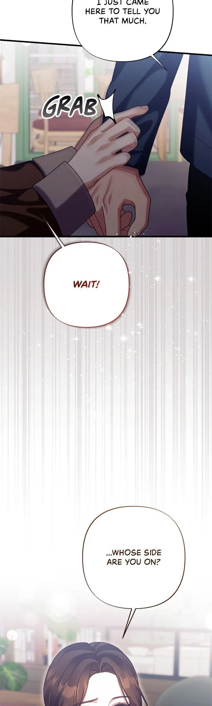 Chapter 46, page 43