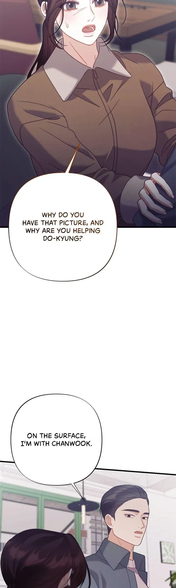 Chapter 46, page 44