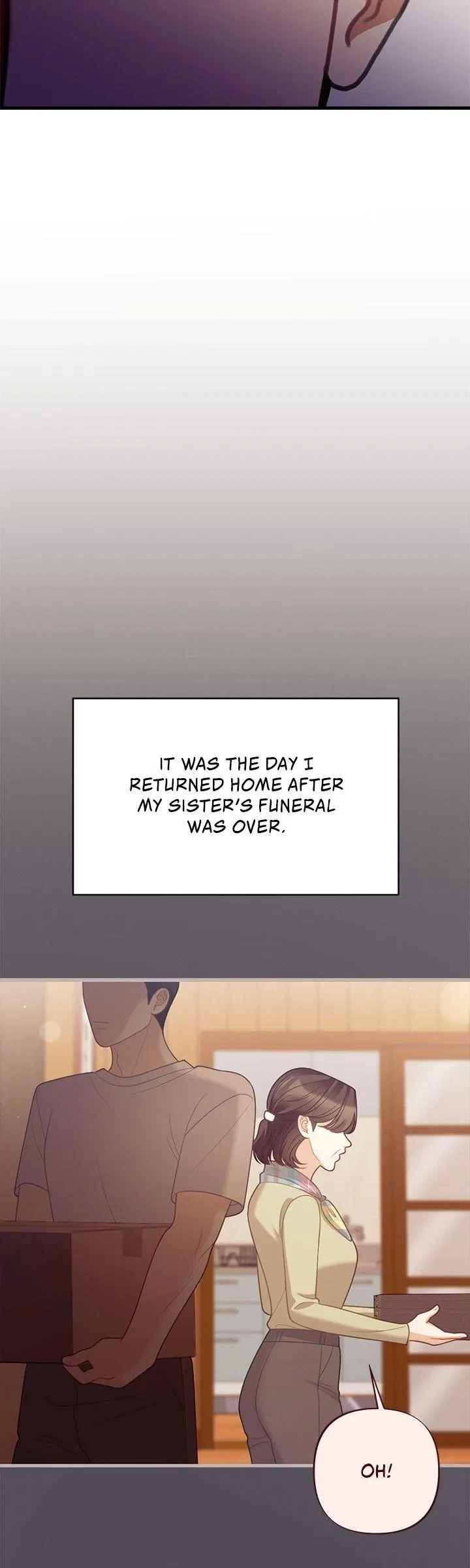 Chapter 46, page 48