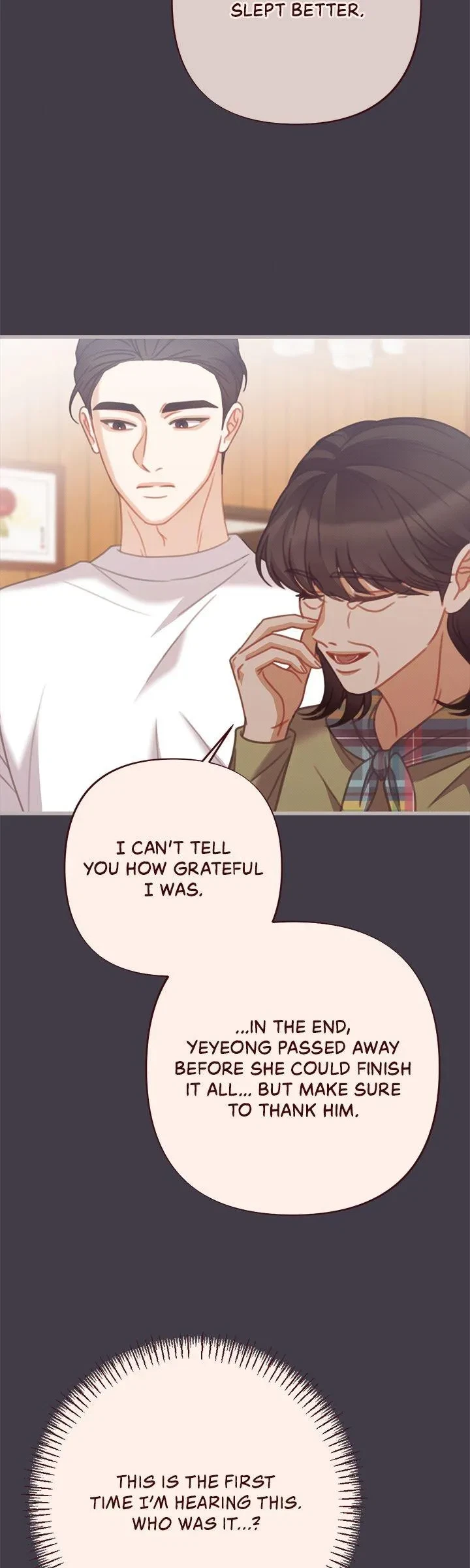 Chapter 46, page 51