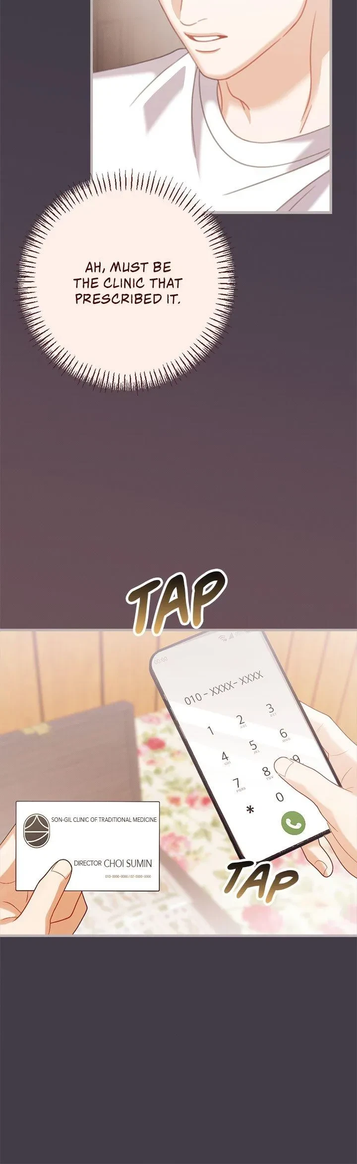 Chapter 46, page 53