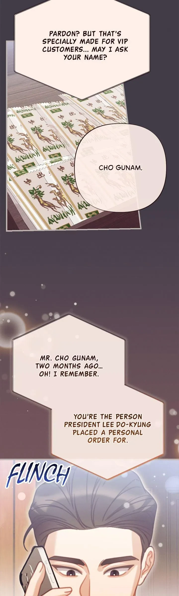 Chapter 46, page 55