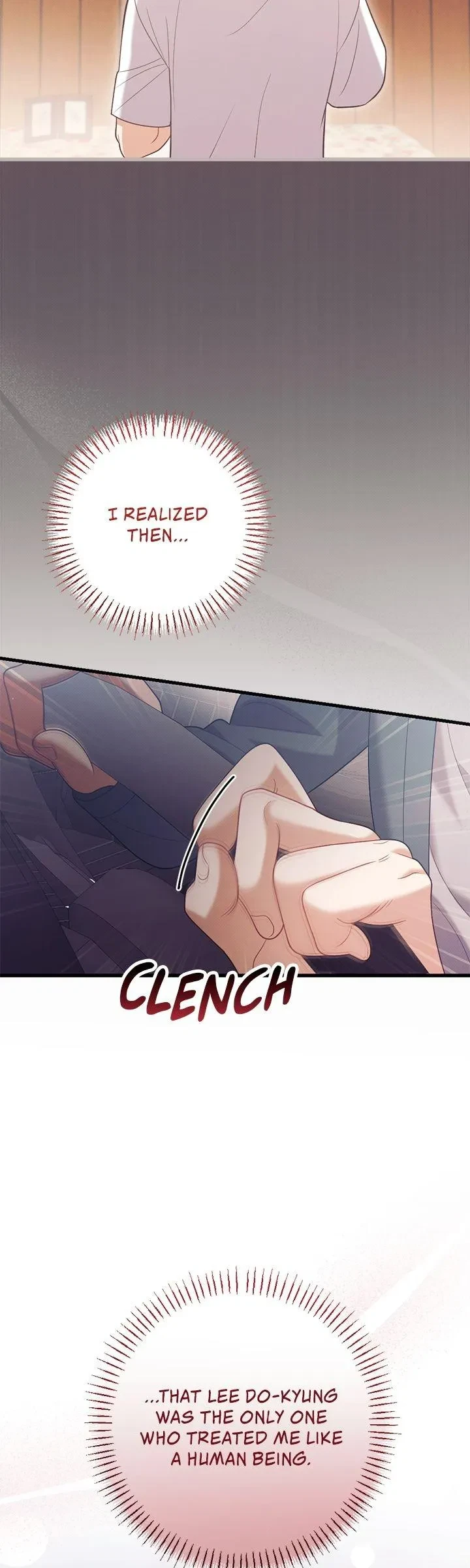 Chapter 46, page 57