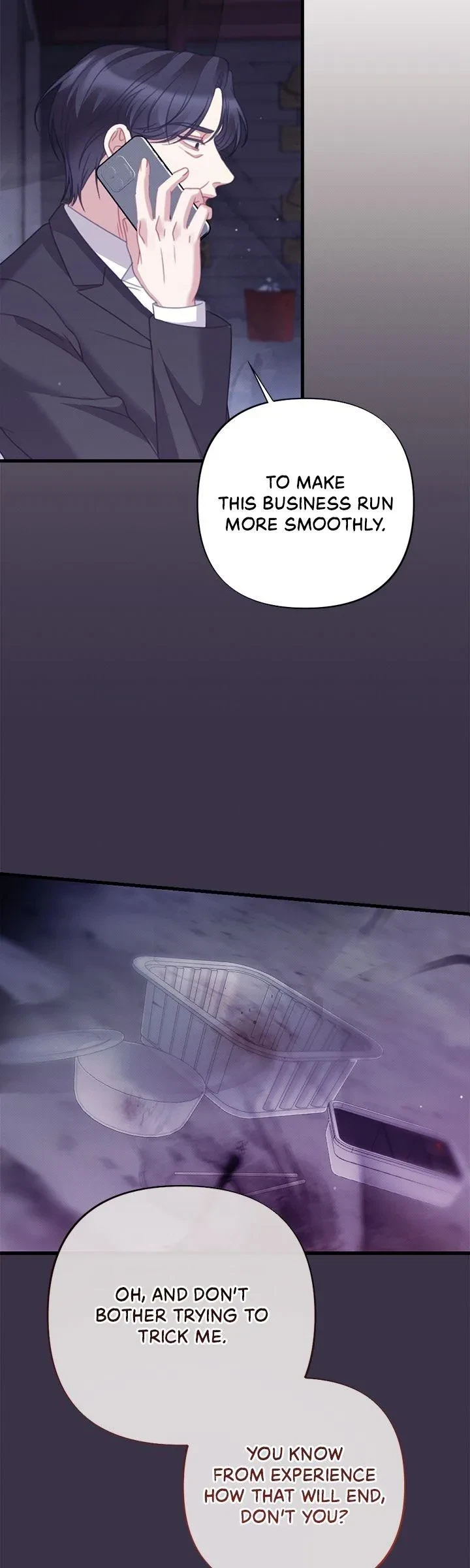 Chapter 46, page 7