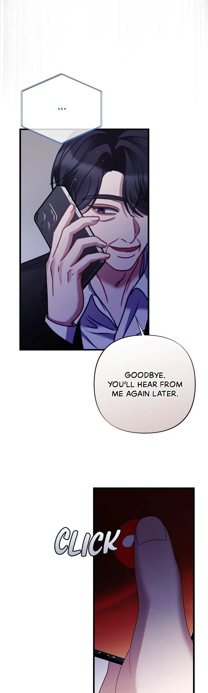 Chapter 46, page 9