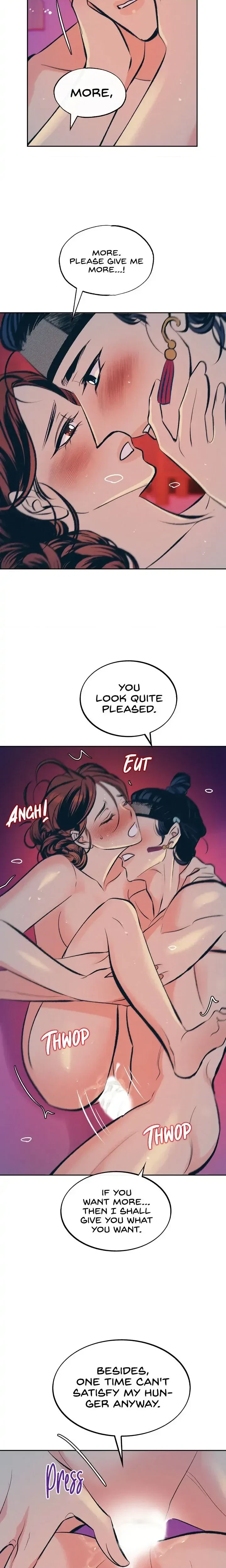 Chapter 2, page 13