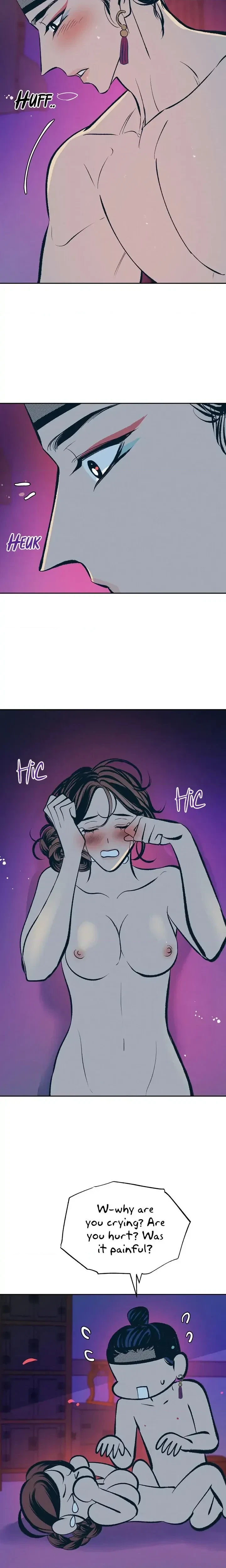 Chapter 2, page 16