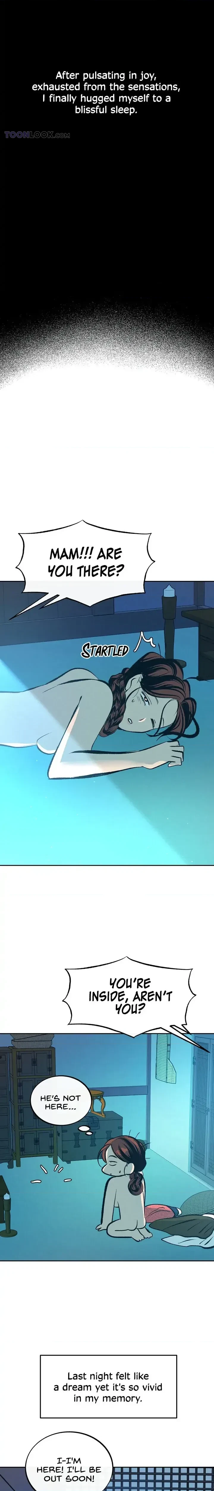 Chapter 2, page 18