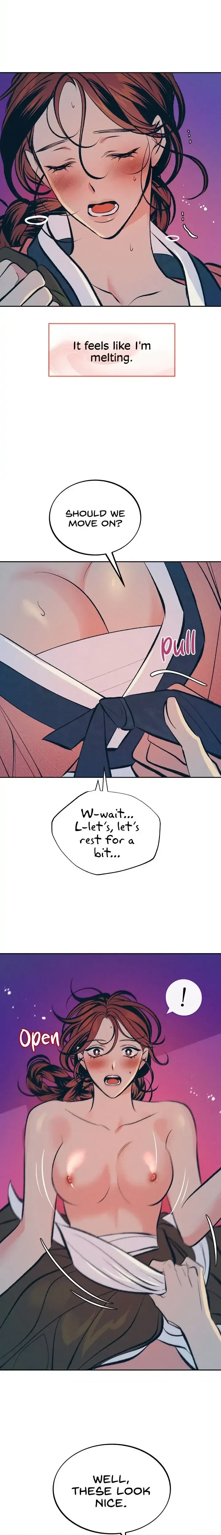 Chapter 2, page 6