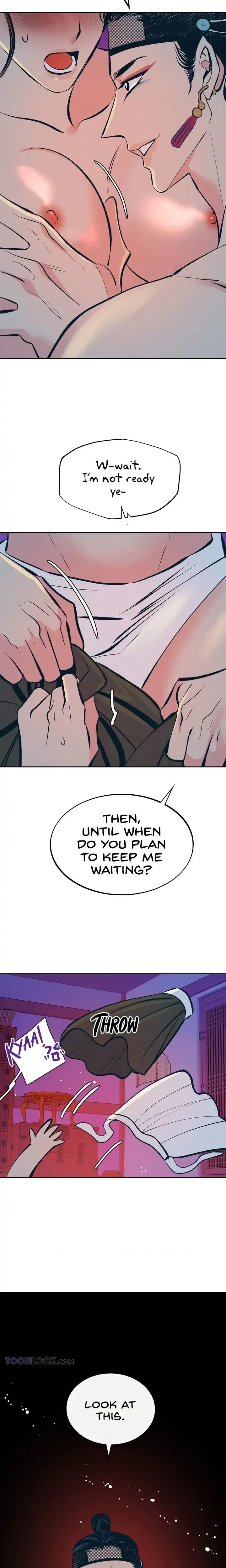 Chapter 2, page 7