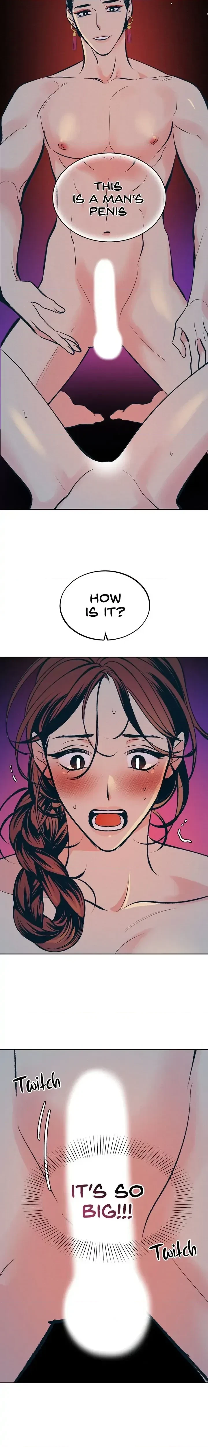 Chapter 2, page 8