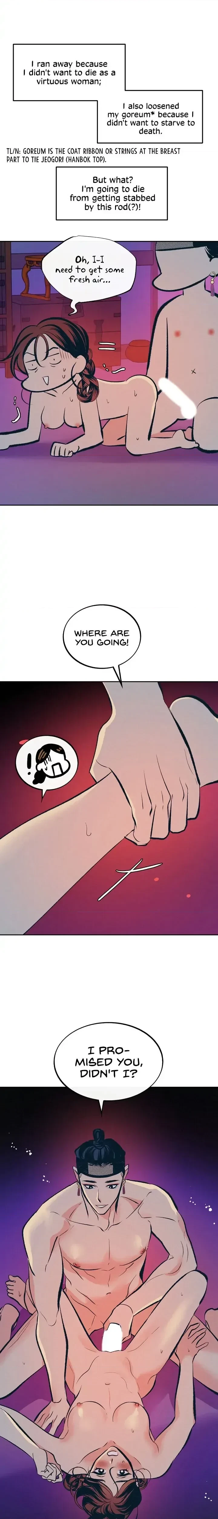 Chapter 2, page 9