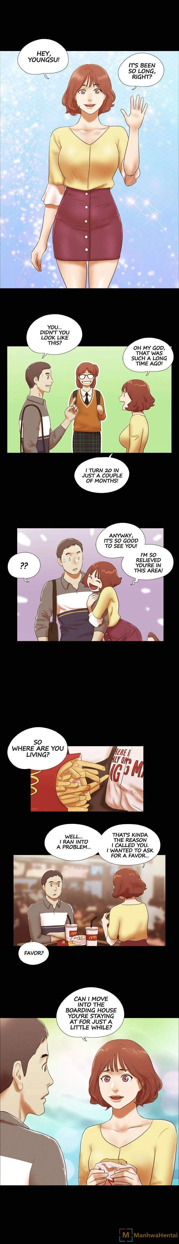 Chapter 45, page 10