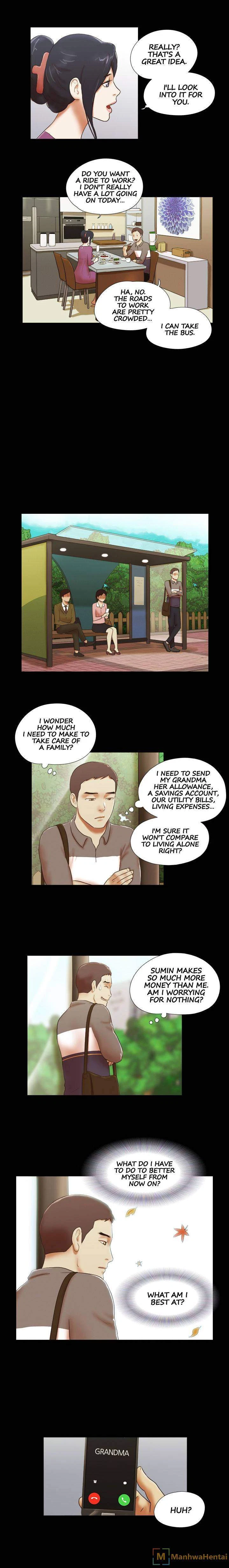 Chapter 45, page 6