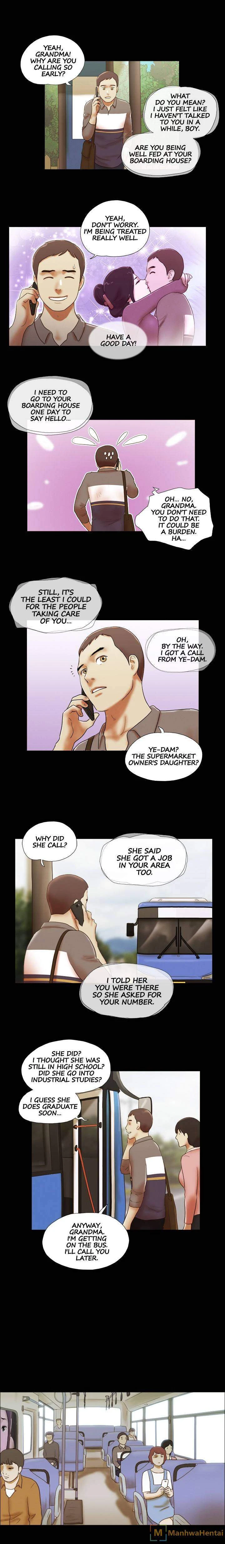 Chapter 45, page 7