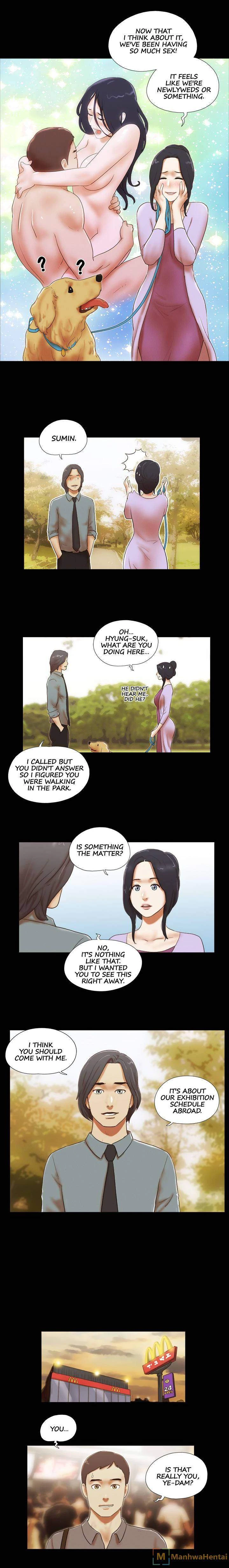 Chapter 45, page 9