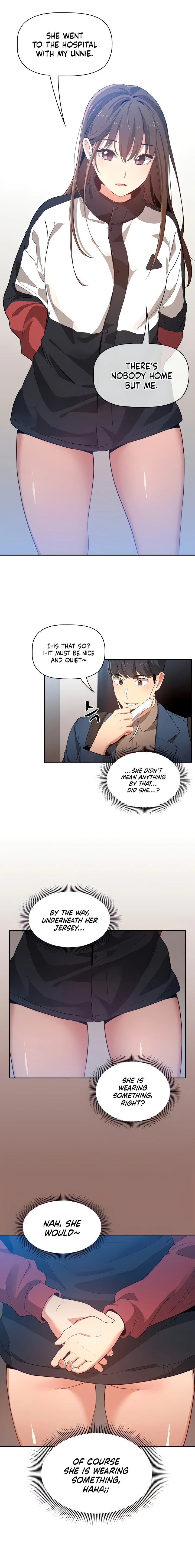 Chapter 5, page 11
