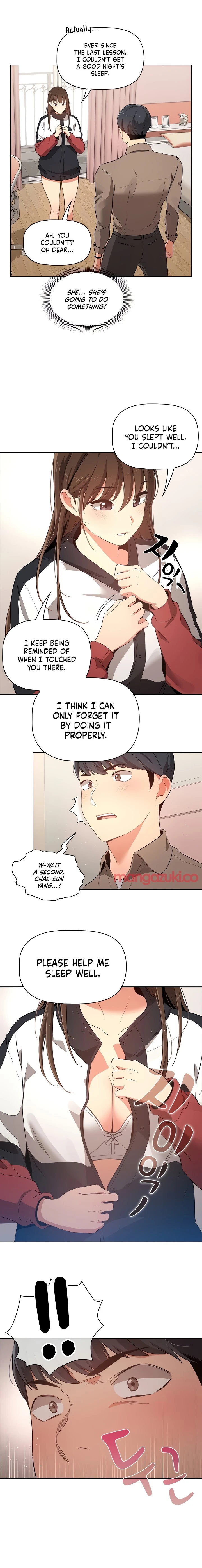 Chapter 5, page 13