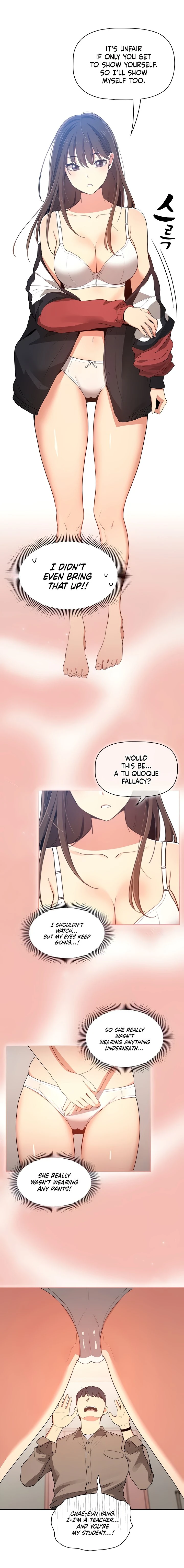 Chapter 5, page 14
