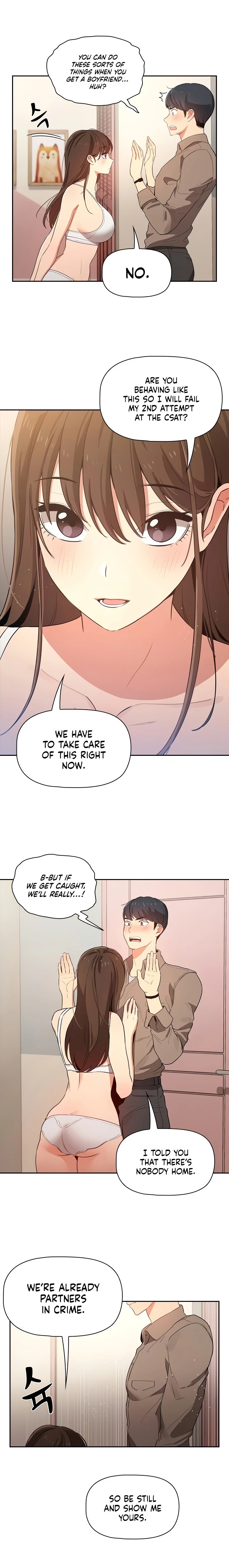 Chapter 5, page 15