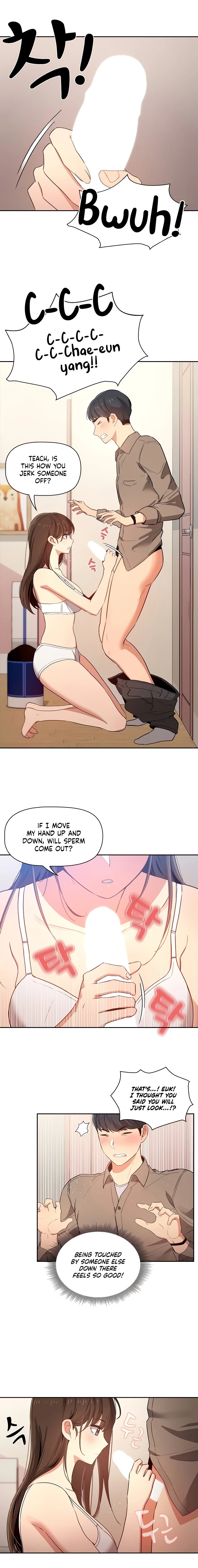 Chapter 5, page 18