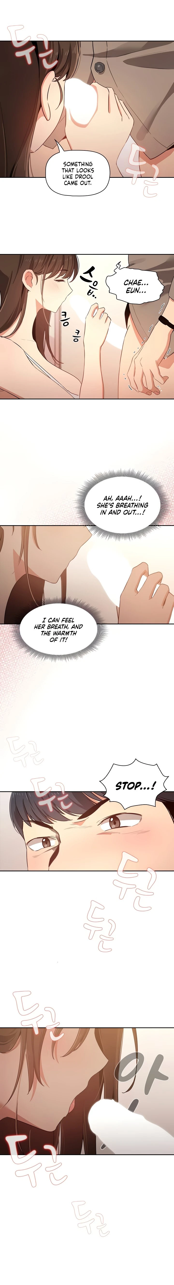 Chapter 5, page 19