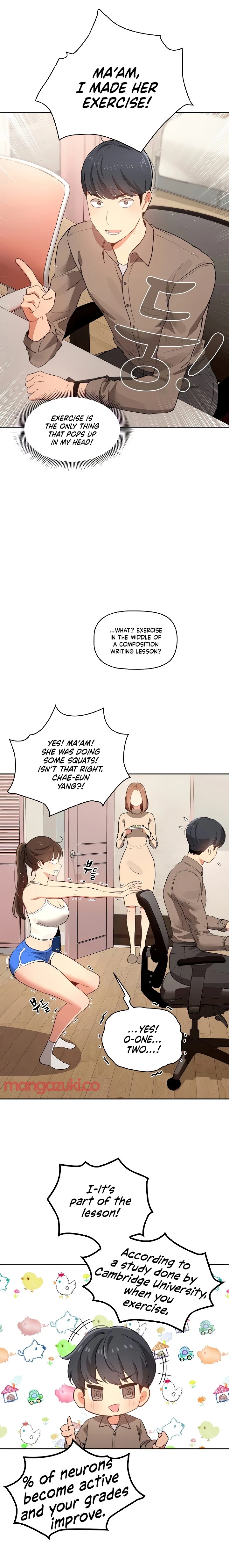 Chapter 5, page 5