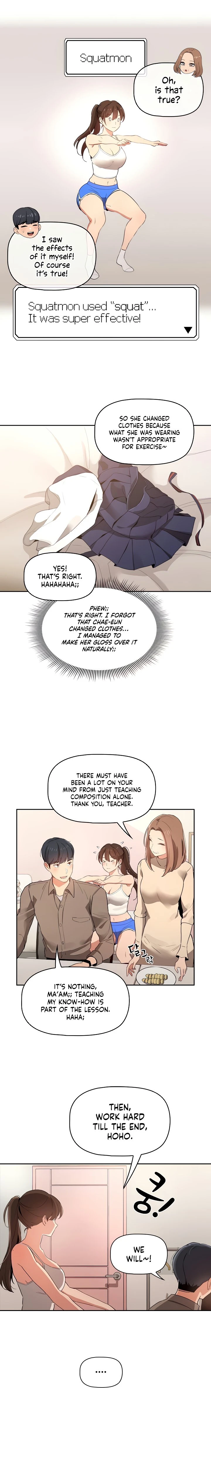 Chapter 5, page 6