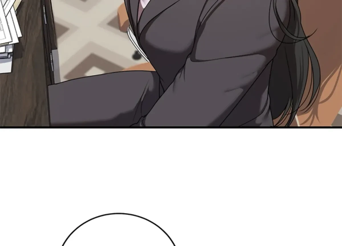 Chapter 6, page 100