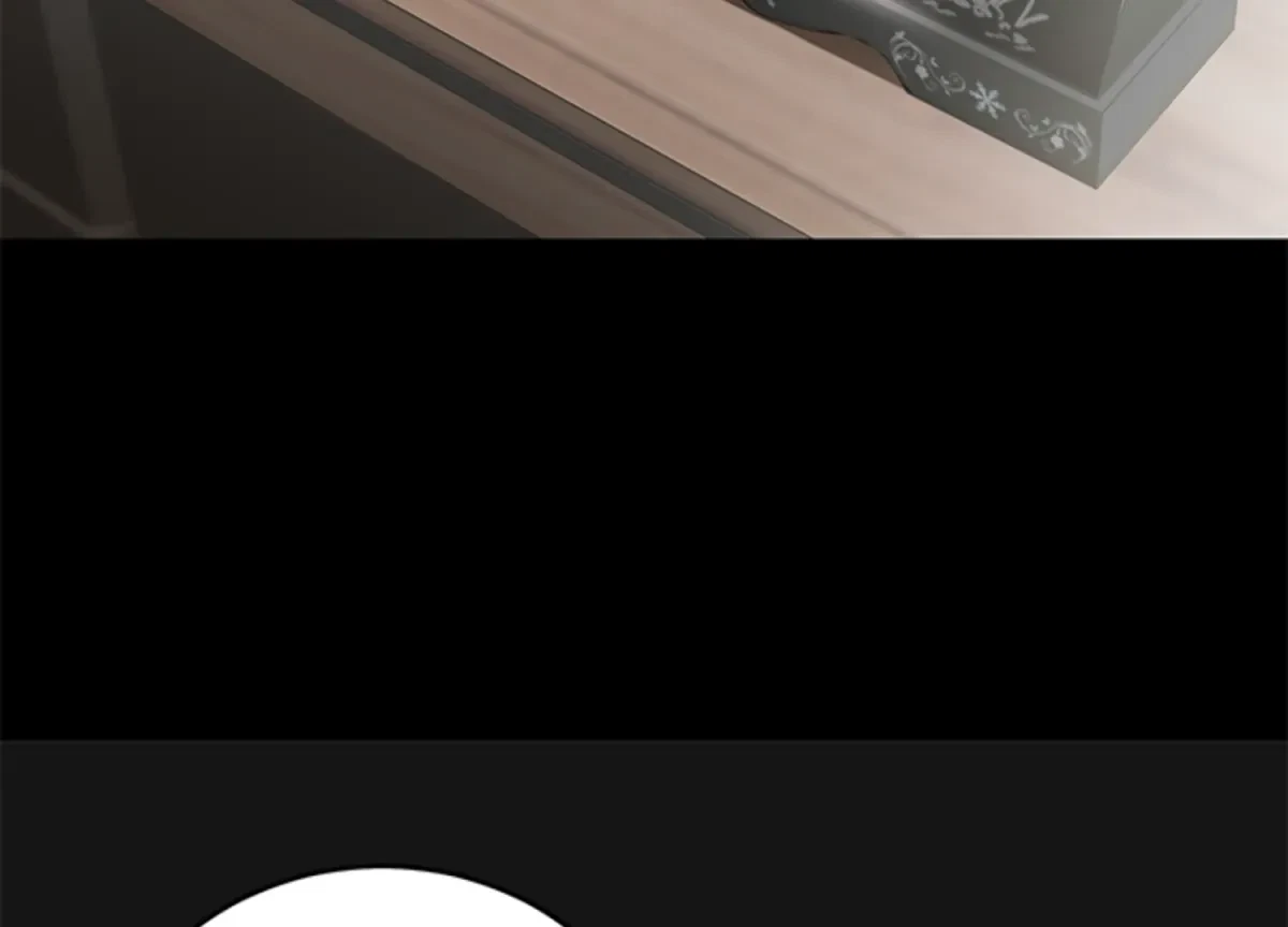 Chapter 6, page 107