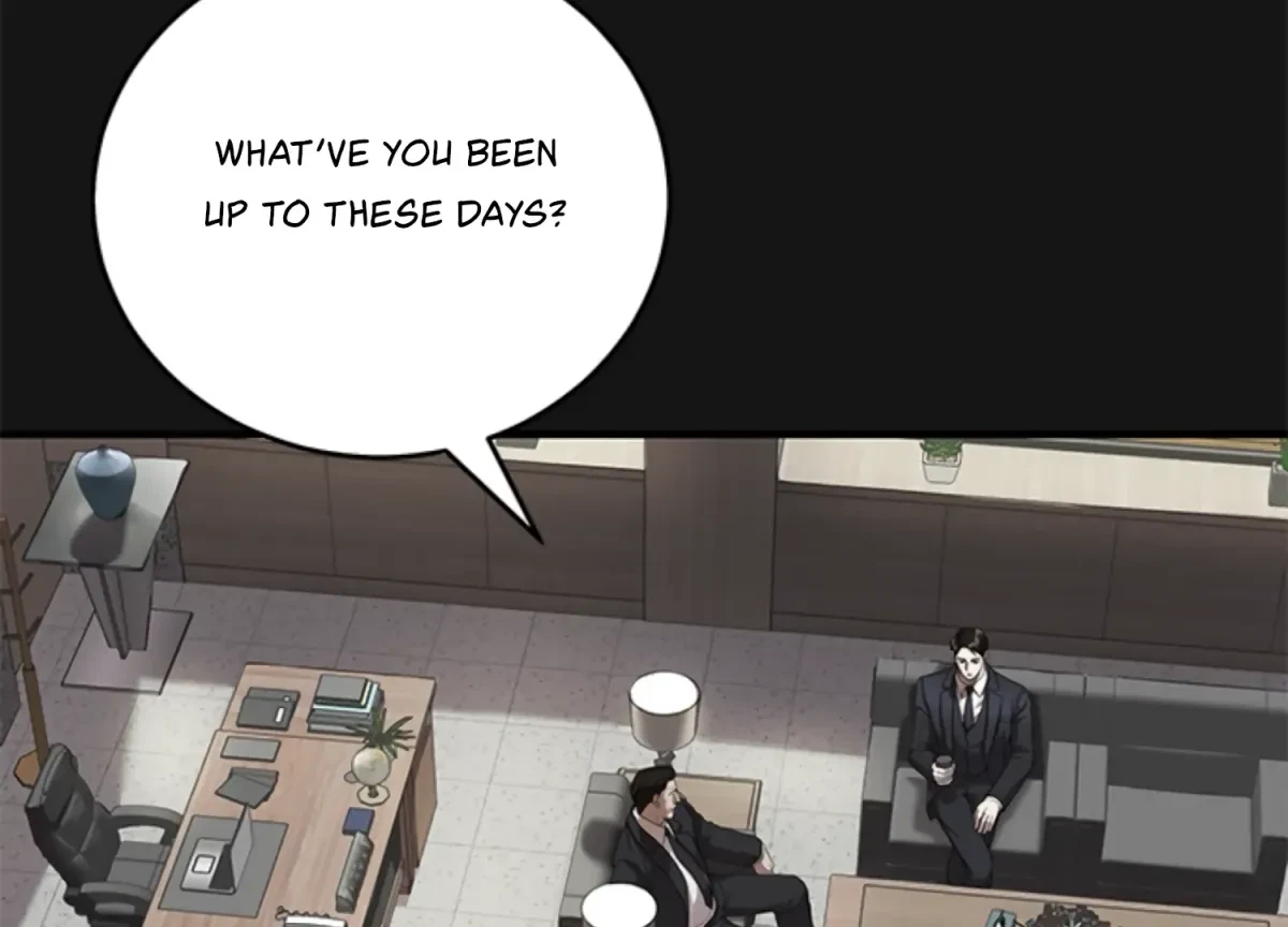 Chapter 6, page 108