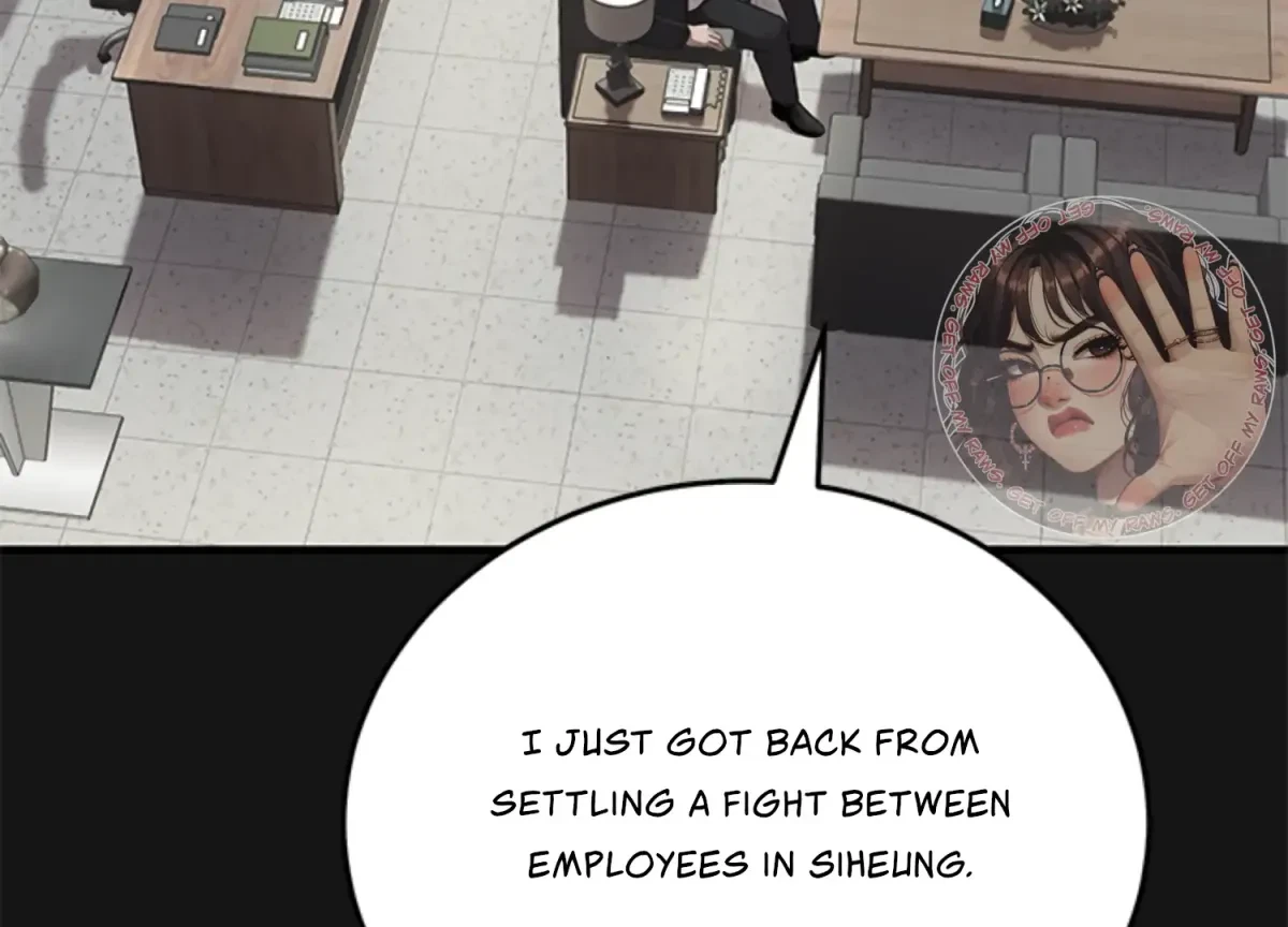 Chapter 6, page 109